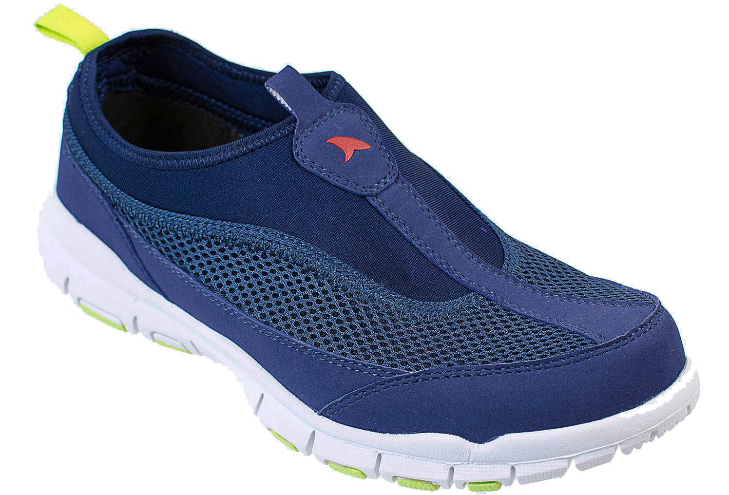 Men's Water Shoes | DICK'S Sporting Goods
