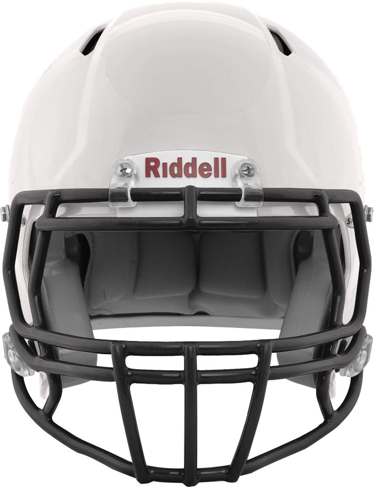 Riddell Youth Revolution Speed Football Helmet | DICK'S ...