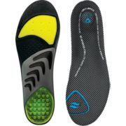Sof Sole Airr Orthotic Insole| DICK'S Sporting Goods