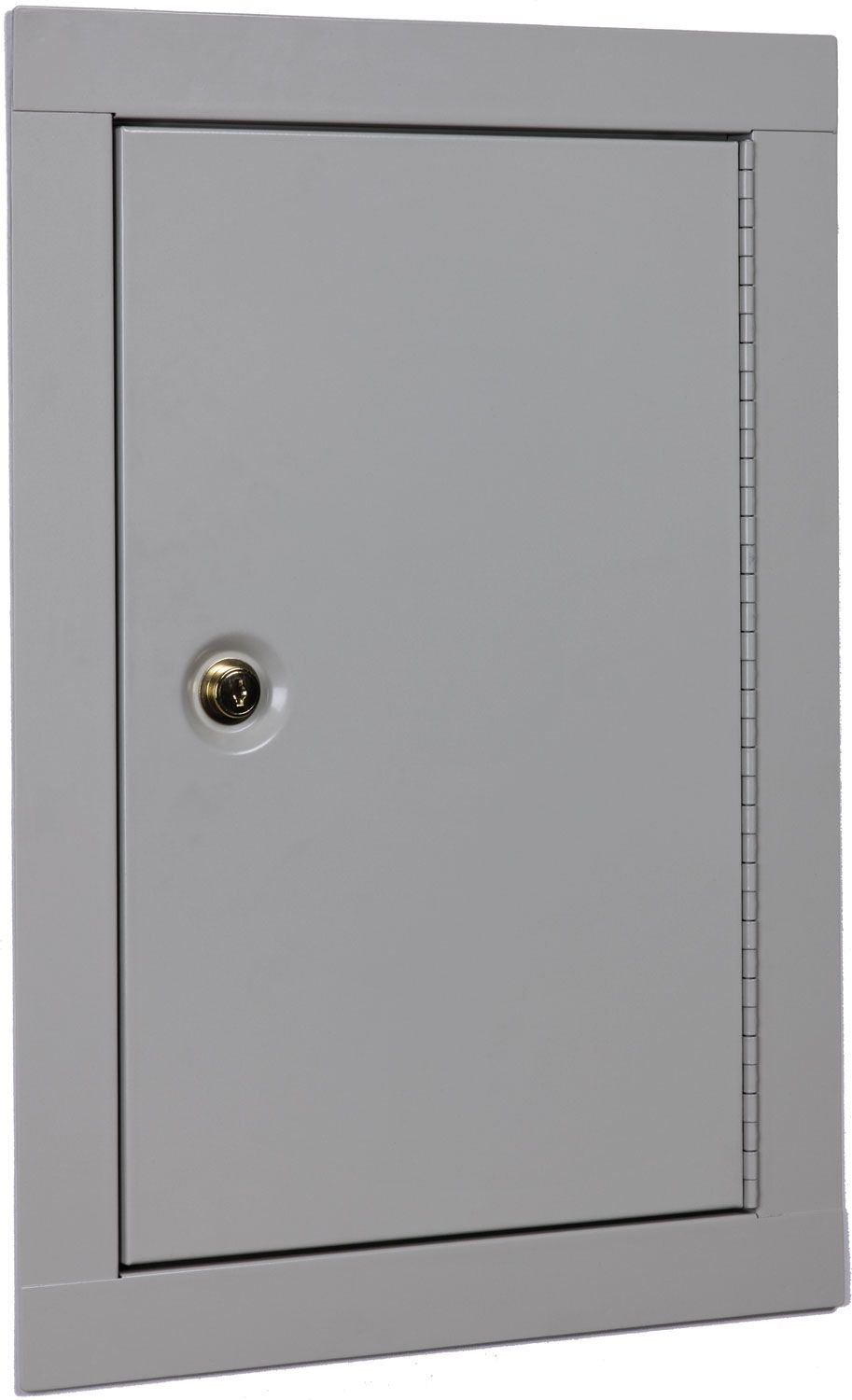 Stack On Medium Steel Wall Cabinet DICKS Sporting Goods