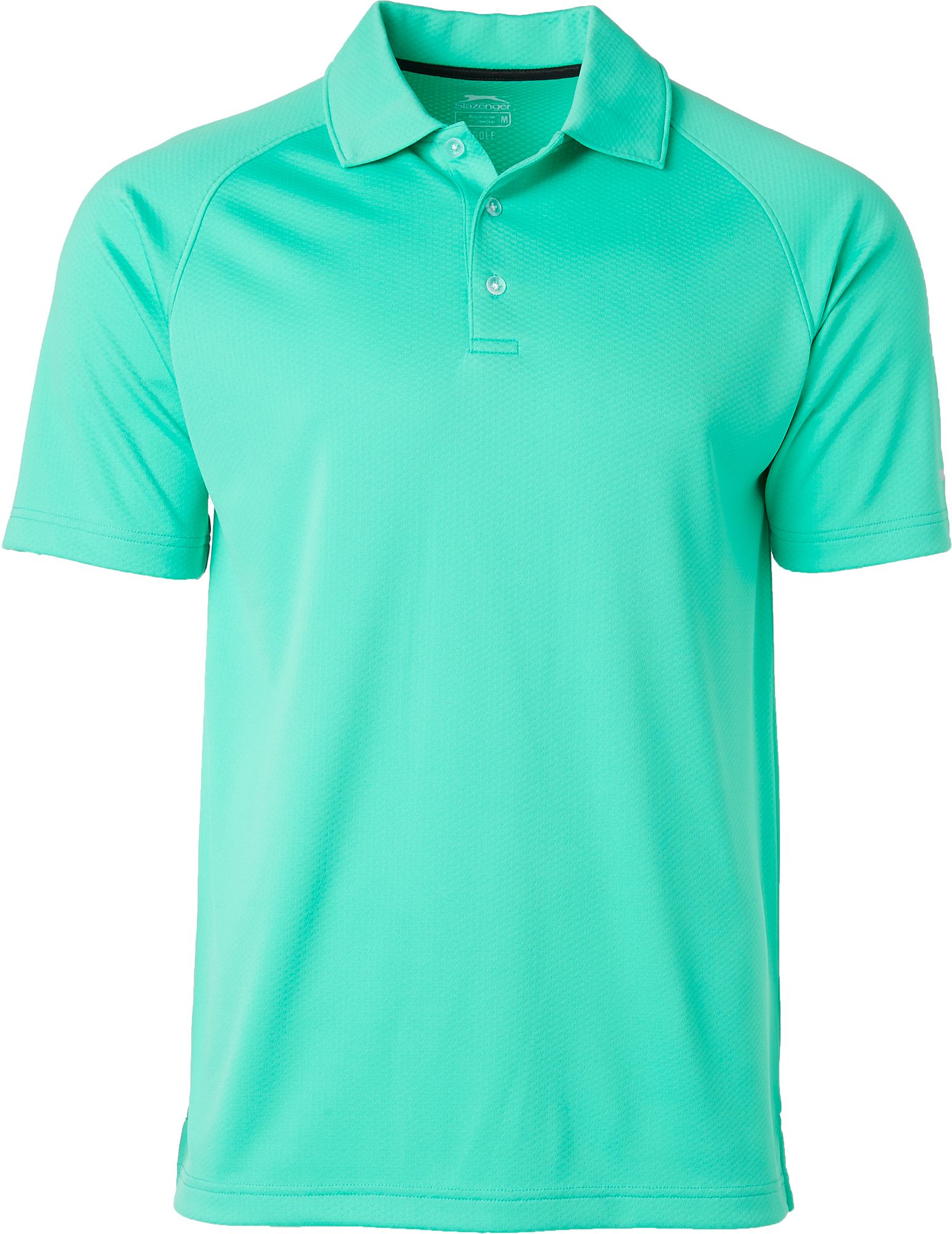 Big & Tall Golf Apparel | DICK'S Sporting Goods