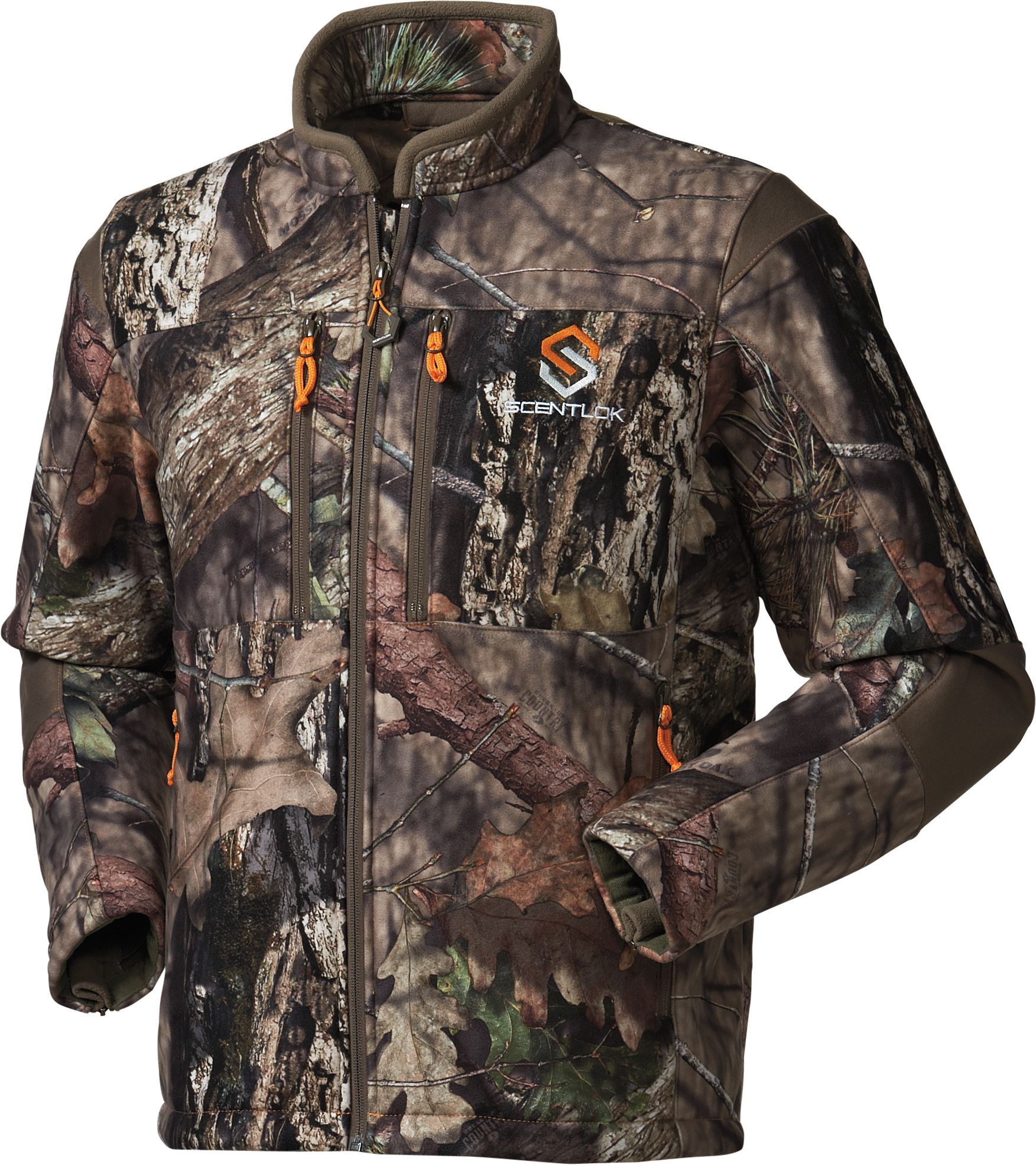 Hunting Jackets & Vests for Men, Women & Kids | DICK'S Sporting Goods