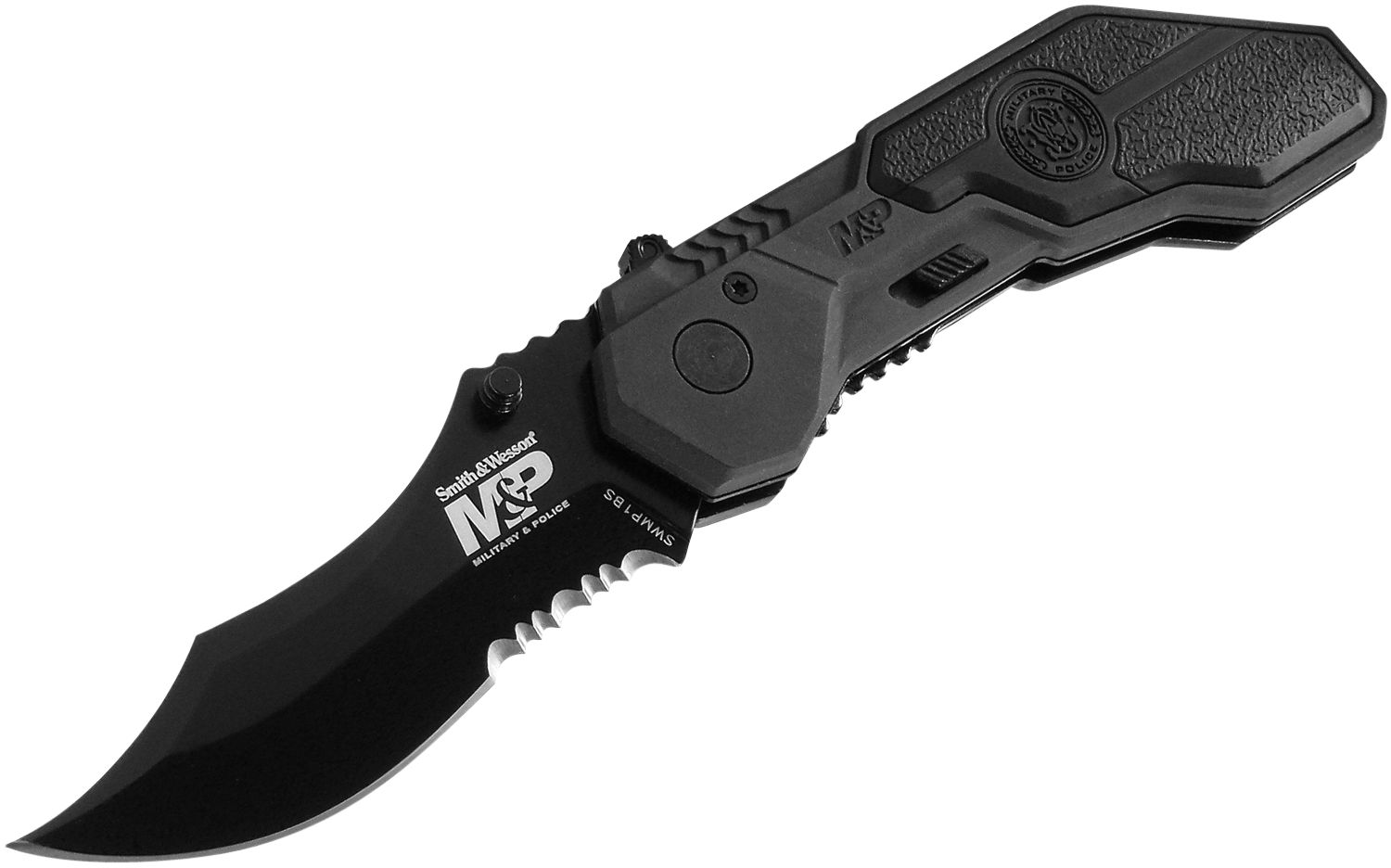 Knives Knives