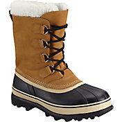 Men's Winter Boots | DICK'S Sporting Goods