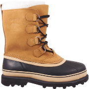 SOREL Men's Caribou Waterproof Winter Boots | DICK'S Sporting Goods