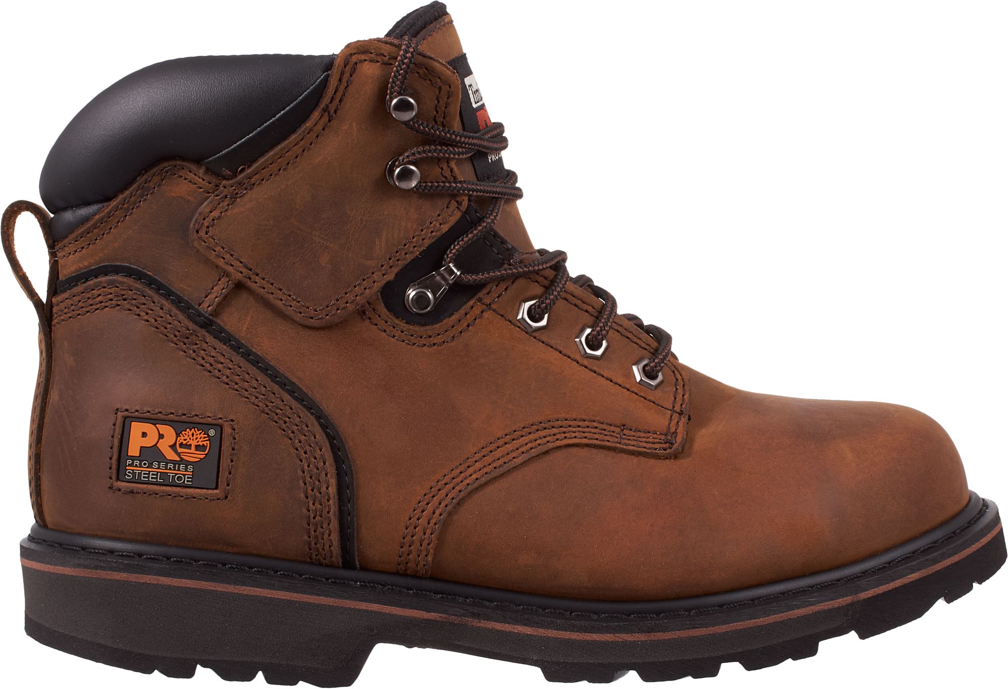 pro timberland pro timberland