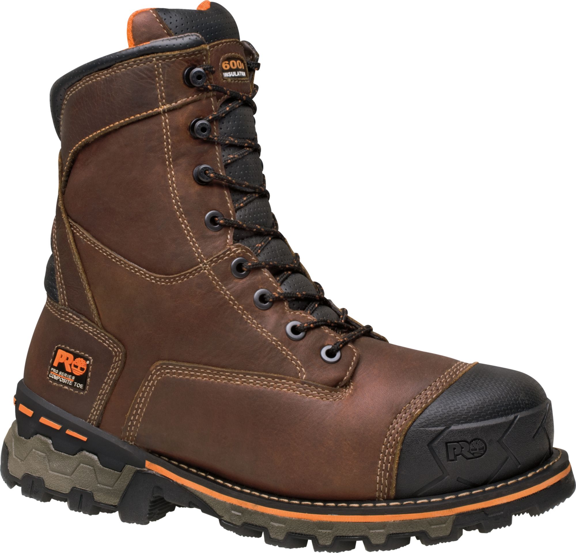 timberland boondock timberland boondock