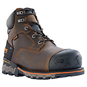 Timberland PRO Work Boots | DICK'S Sporting Goods