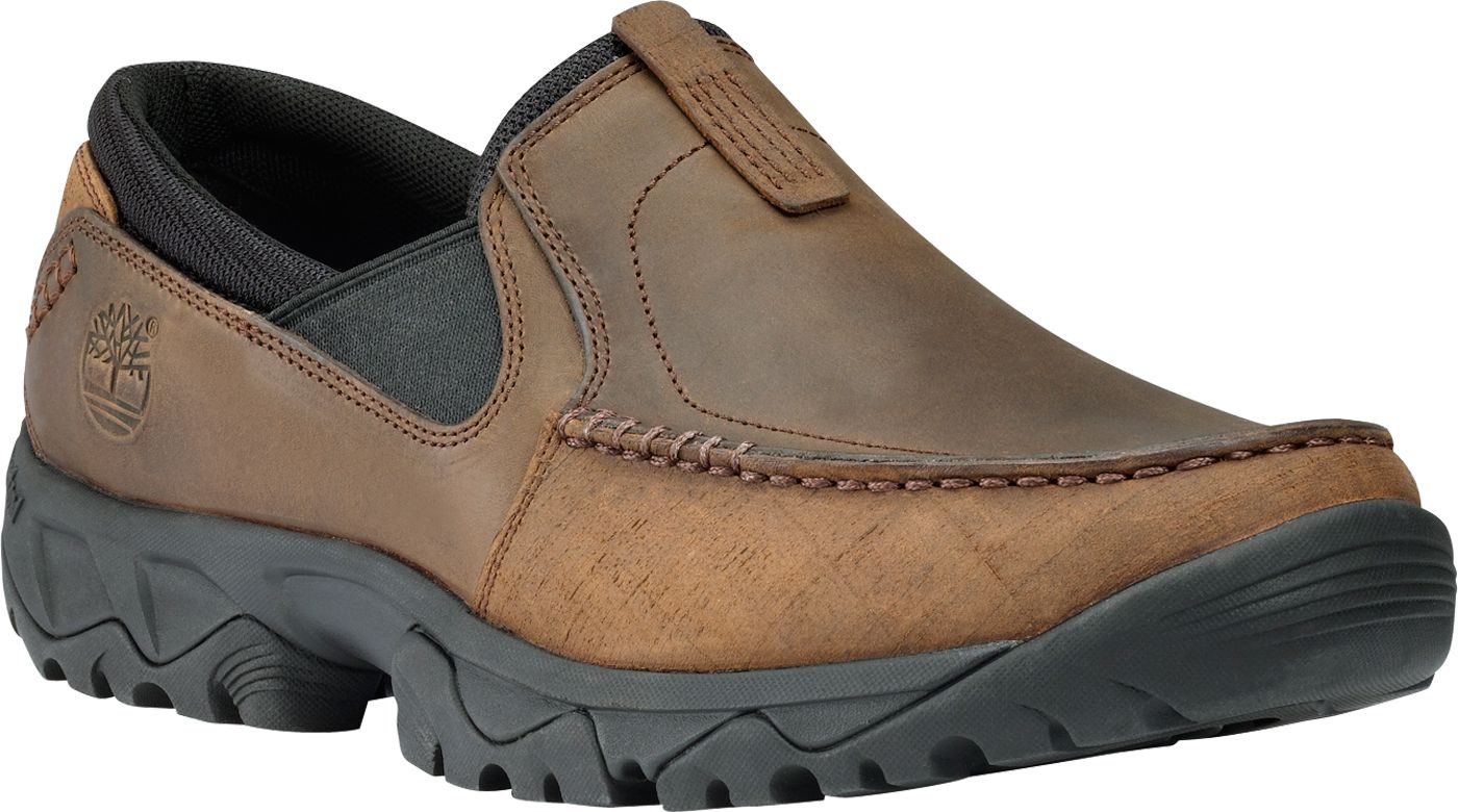 timberland crawley timberland crawley