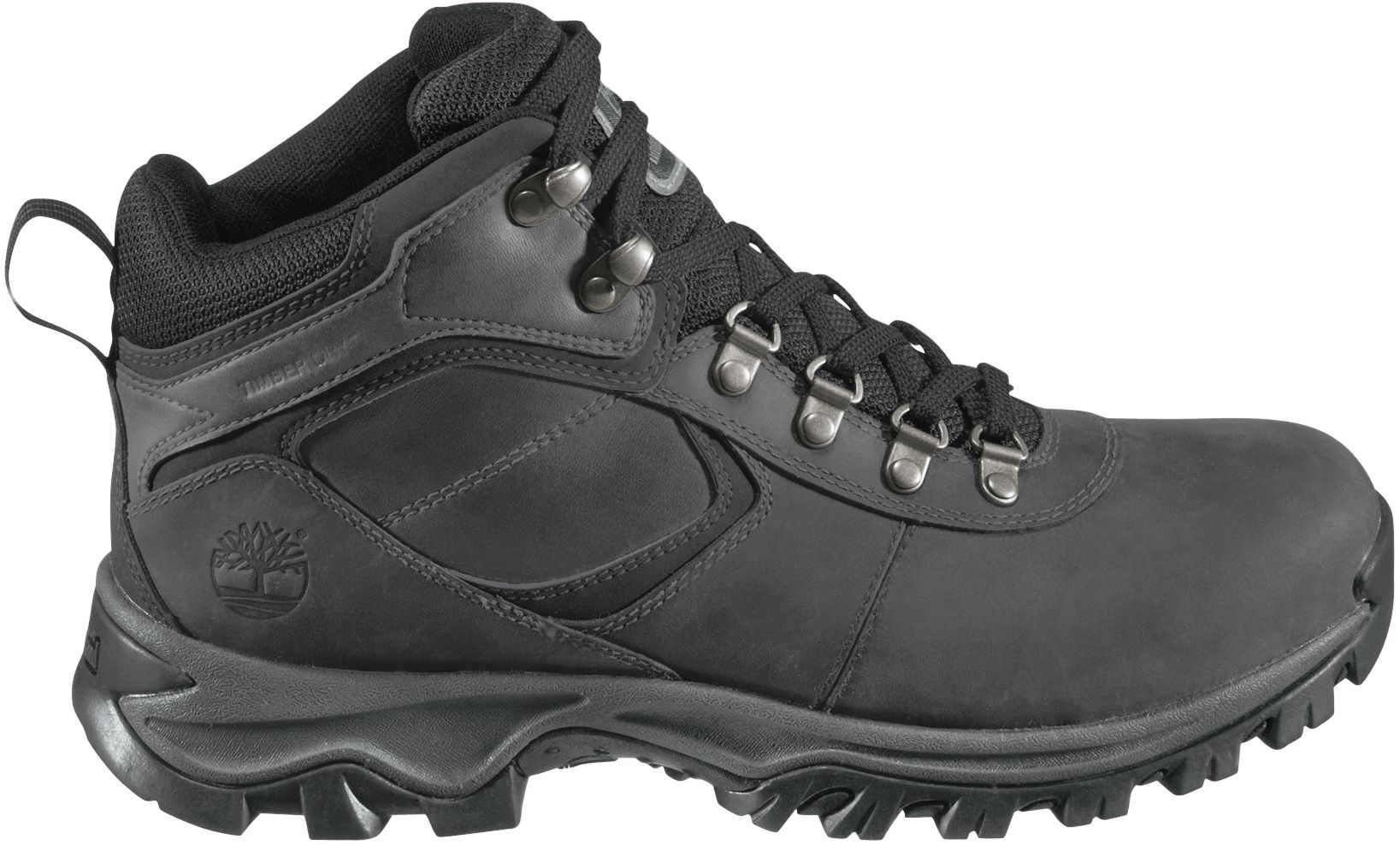 timberland hommes hiking