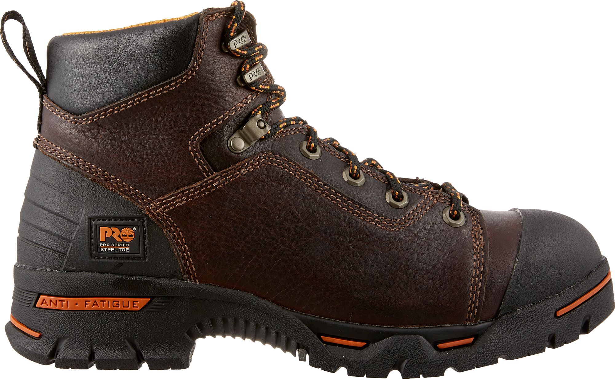 timberland pro timberland pro