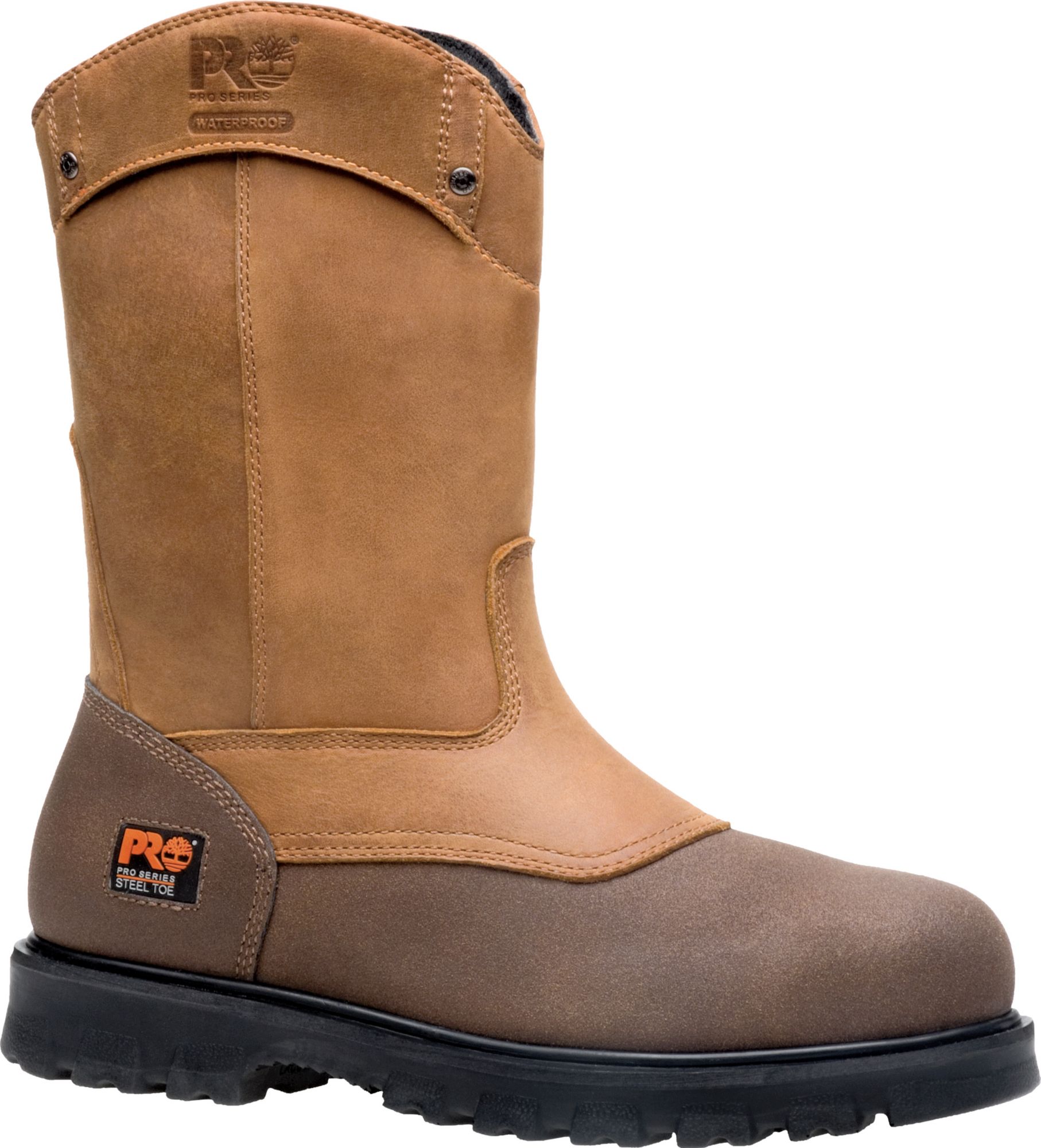 timberland pro series timberland pro series