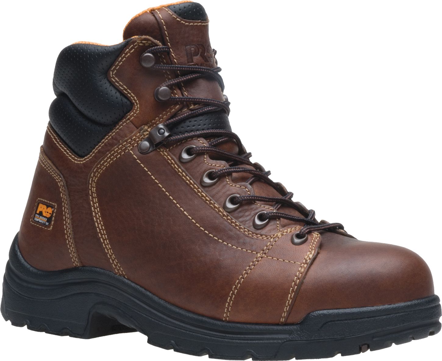 timberland safety timberland safety