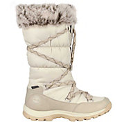Timberland Women's Chillberg 200g Waterproof Winter Boots