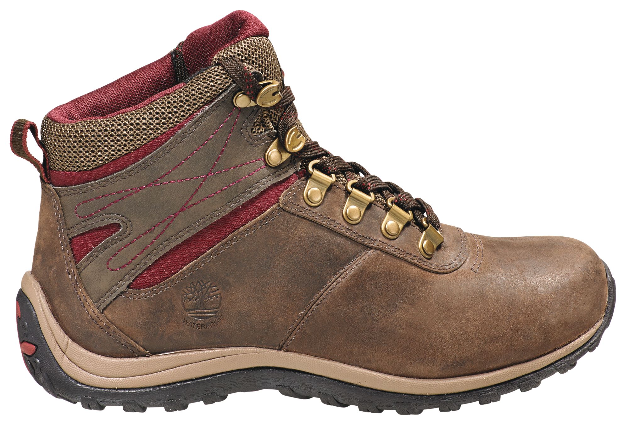timberland waterproof timberland waterproof