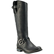 Timberland Women's Earthkeepers Savin Hill 14” Casual Boots