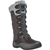 Timberland Women's Willowood 200g Waterproof Winter Boots