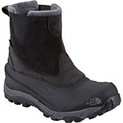 Men's Winter Boots | DICK'S Sporting Goods