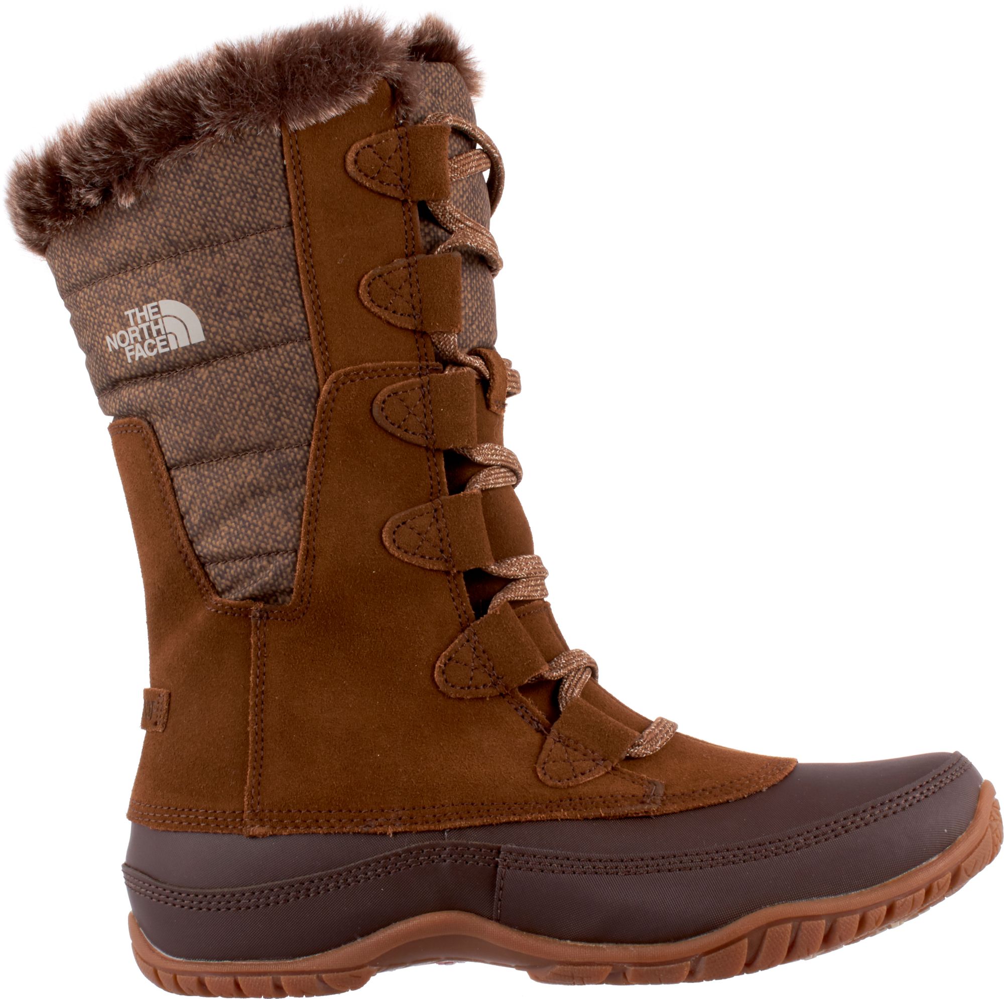 north face boots north face boots