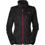 the north face fleece the north face fleece