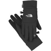 the north face etip the north face etip