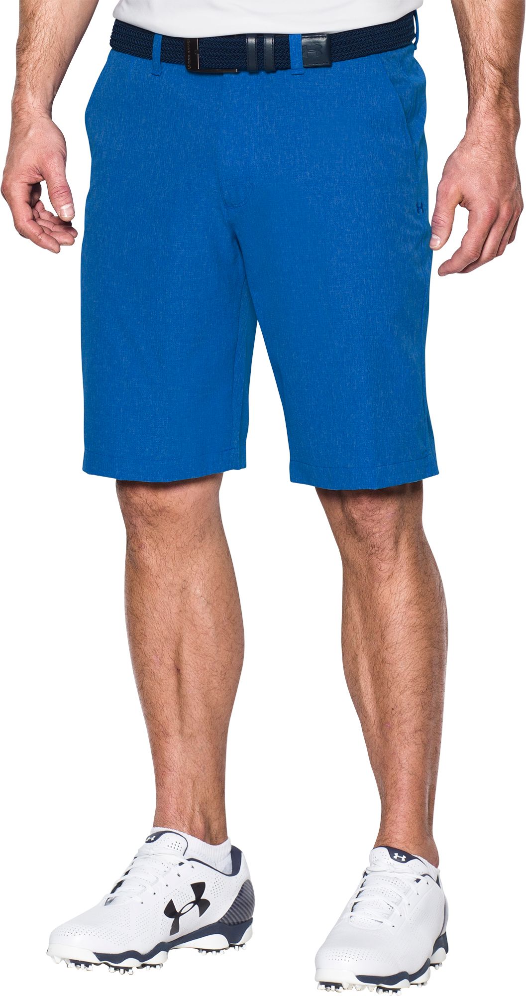 golf trousers short leg