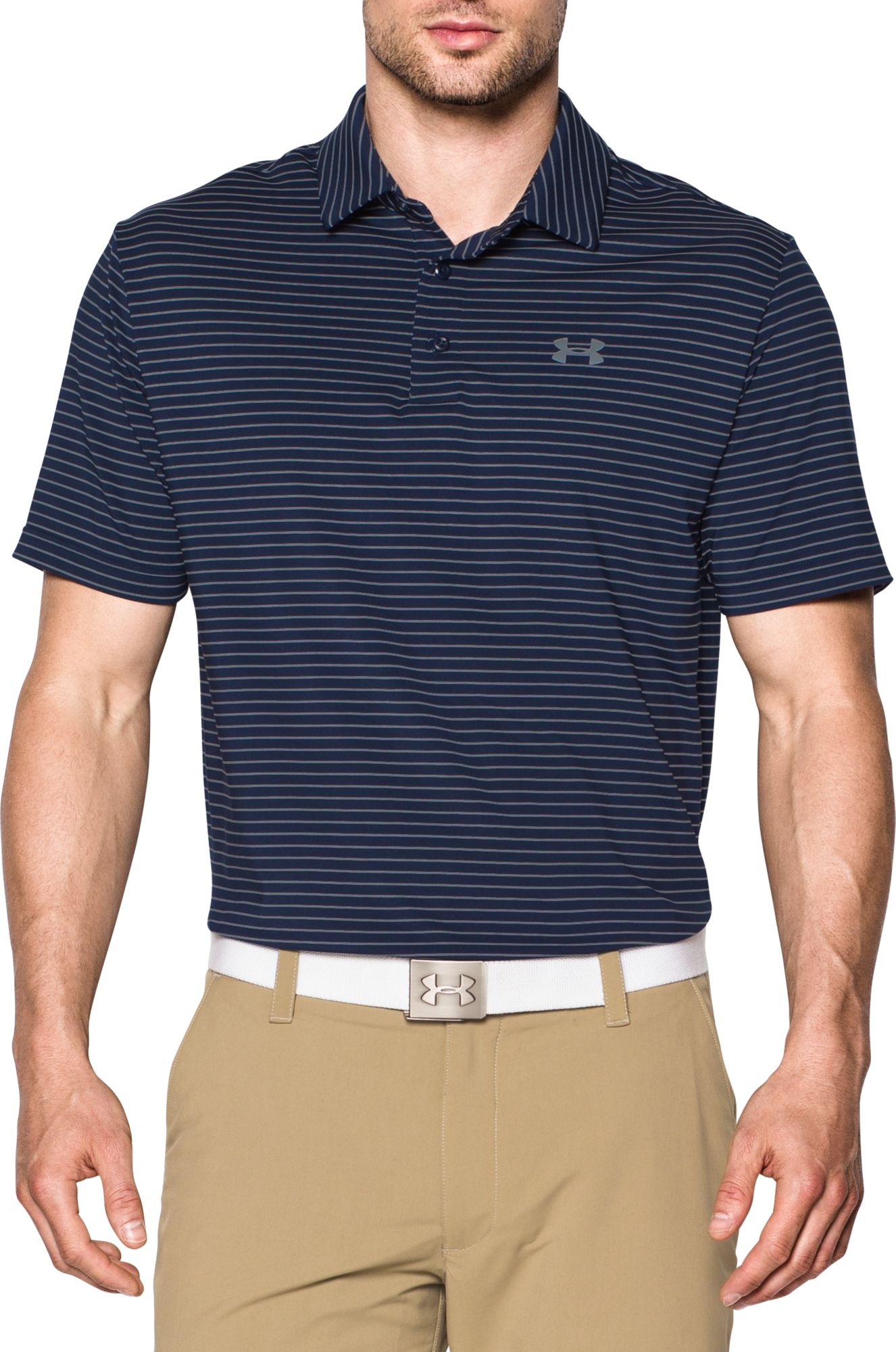 under armour golf shirts clearance