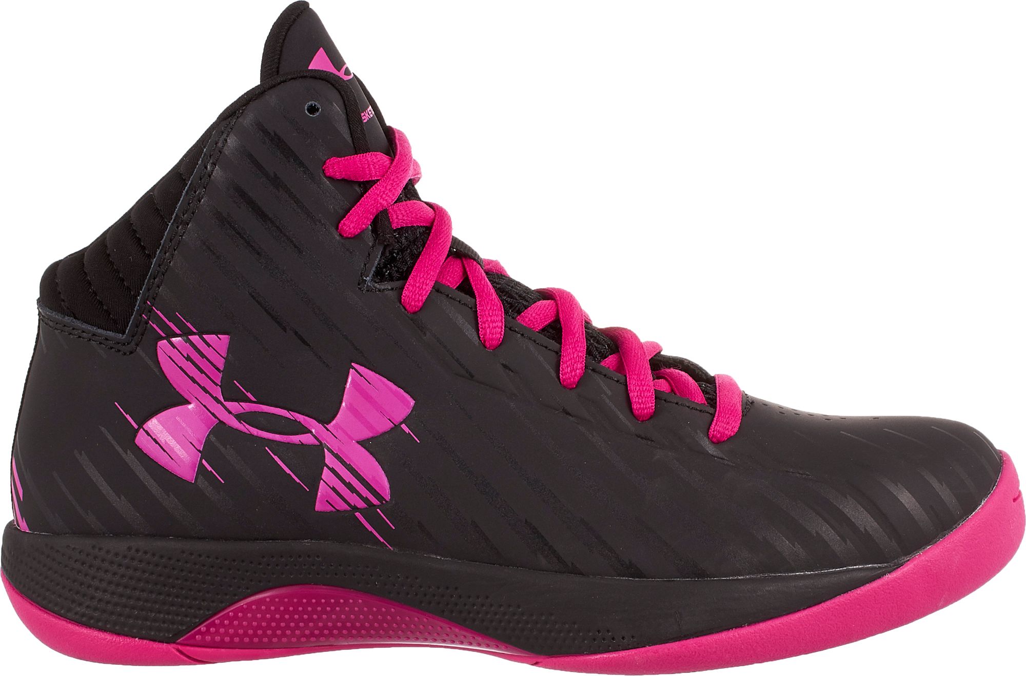 womens outdoor basketball shoes