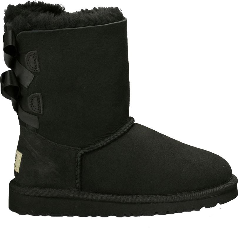 ugg bow ugg bow