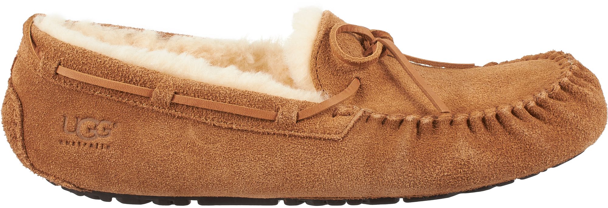 ugg store yonkers ugg store yonkers