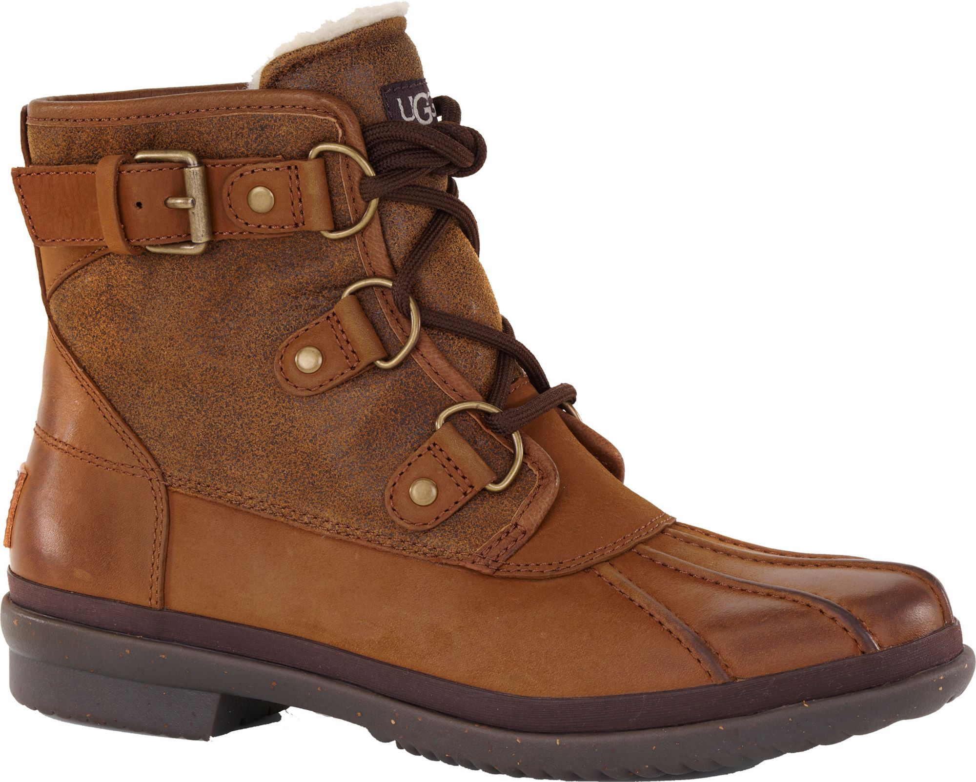 ugg waterproof ugg waterproof