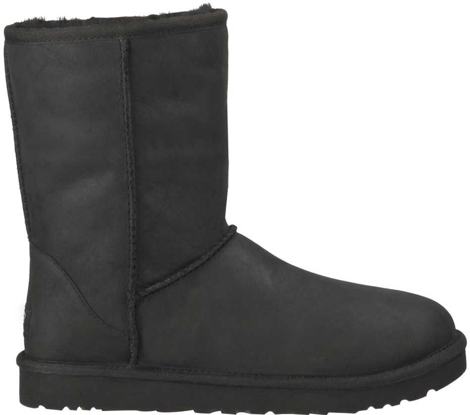 ugg store richmond ugg store richmond