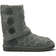 ugg store yonkers ny ugg store yonkers ny