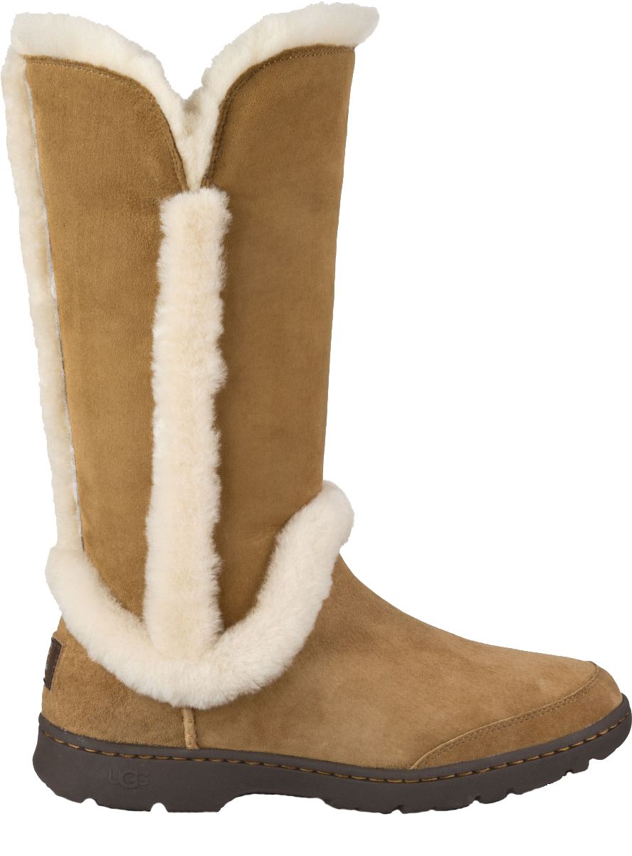 ugg store 125th ugg store 125th