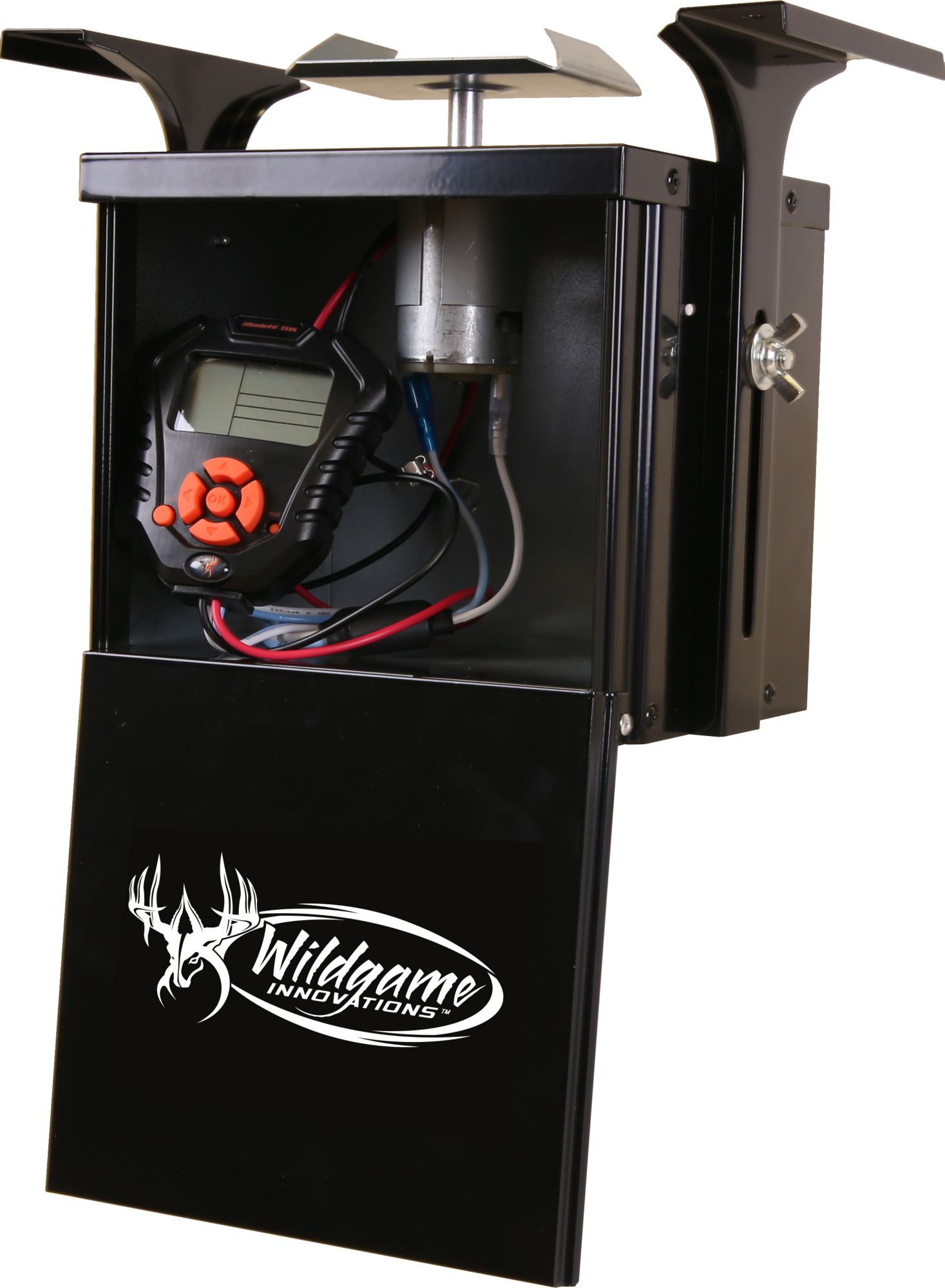 Wildgame Innovations Feeder Parts Slubne Suknie Info