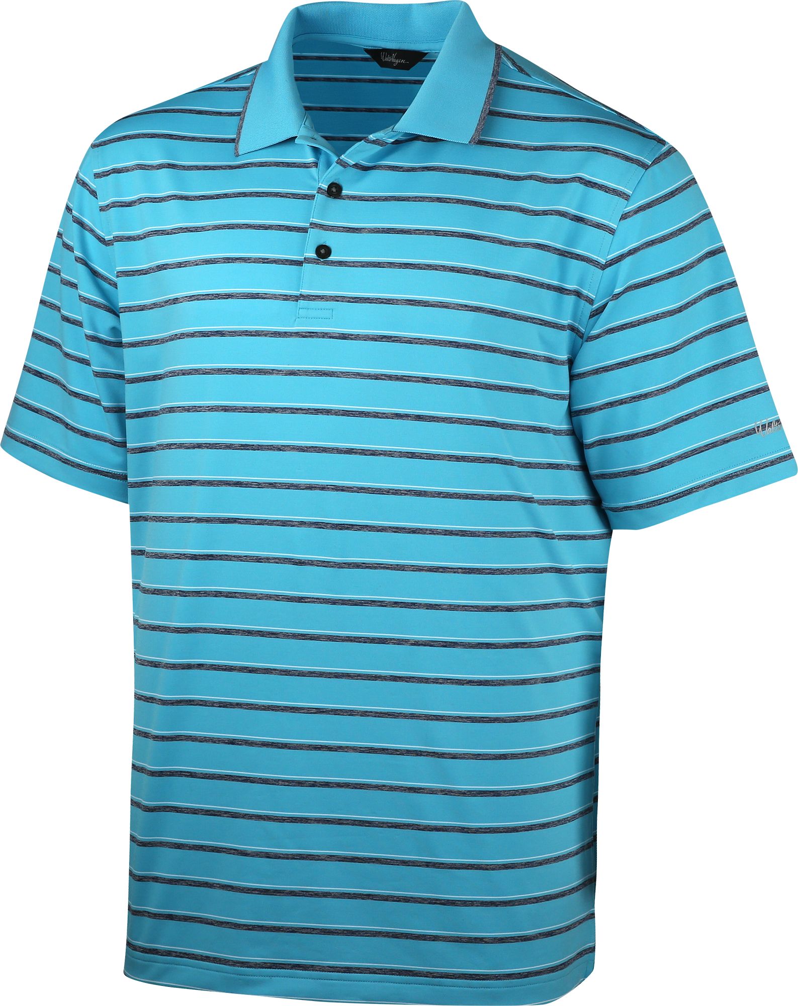 Shop Walter Hagen Apparel | Golf Galaxy