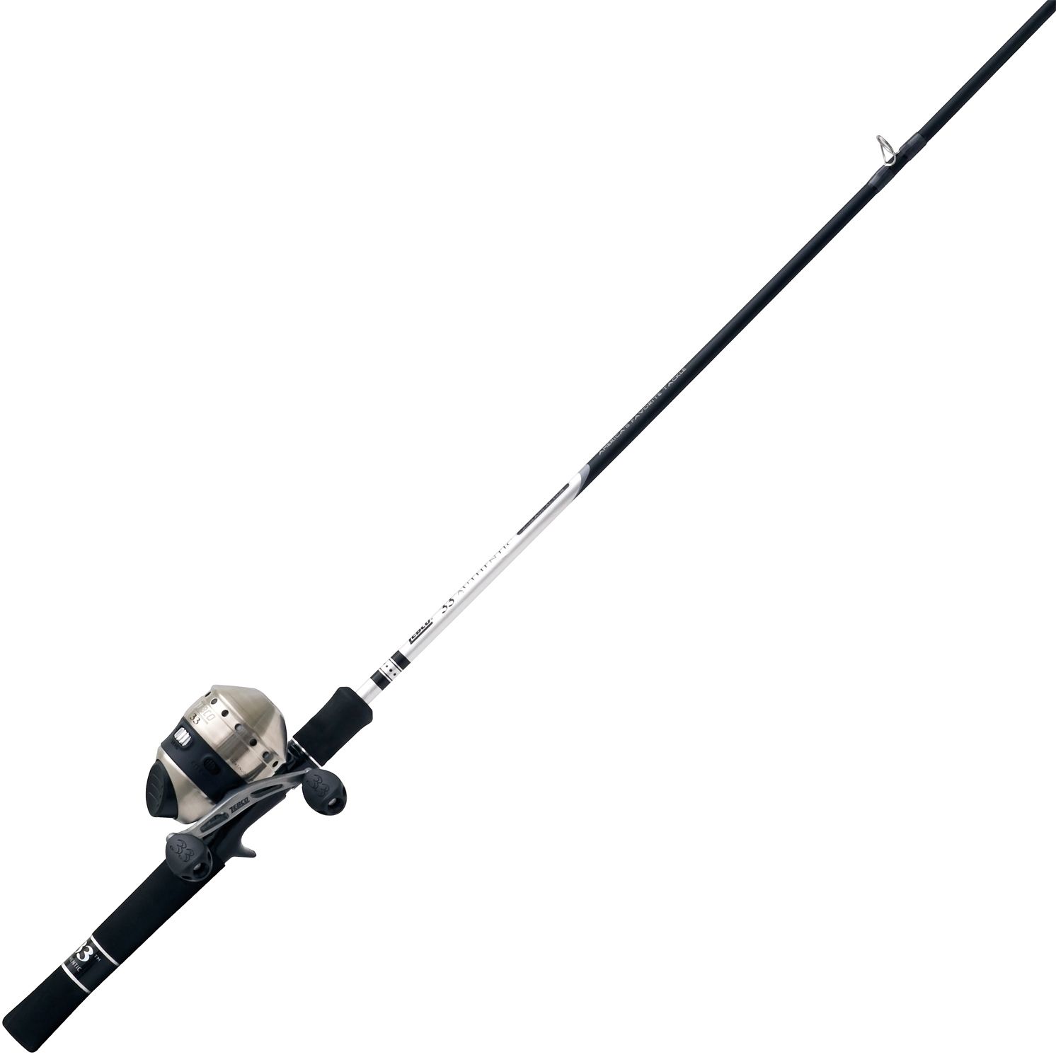 Kids' Fishing Poles & Rods | DICK'S Sporting Goods