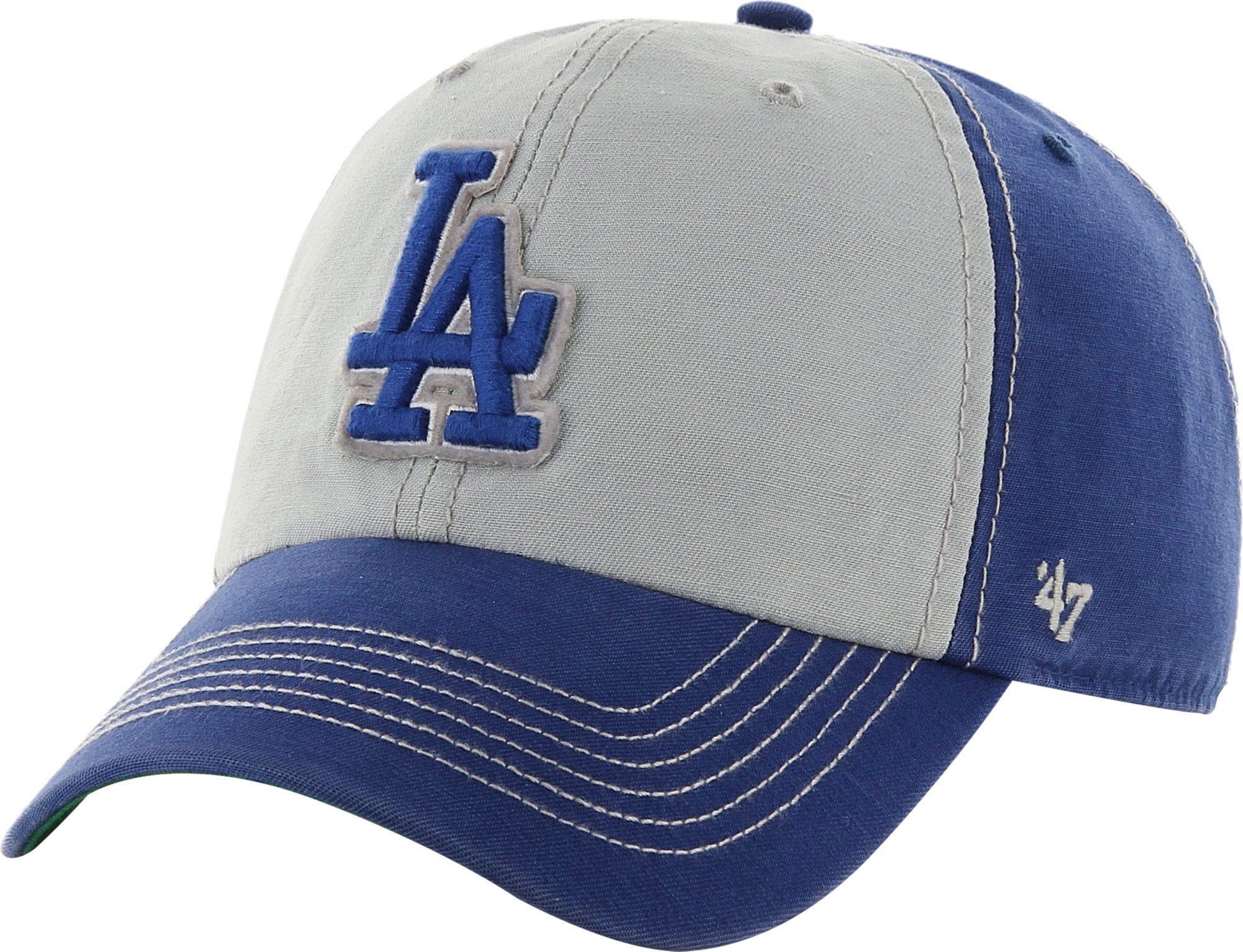 Dodgers Hats | DICK'S Sporting Goods