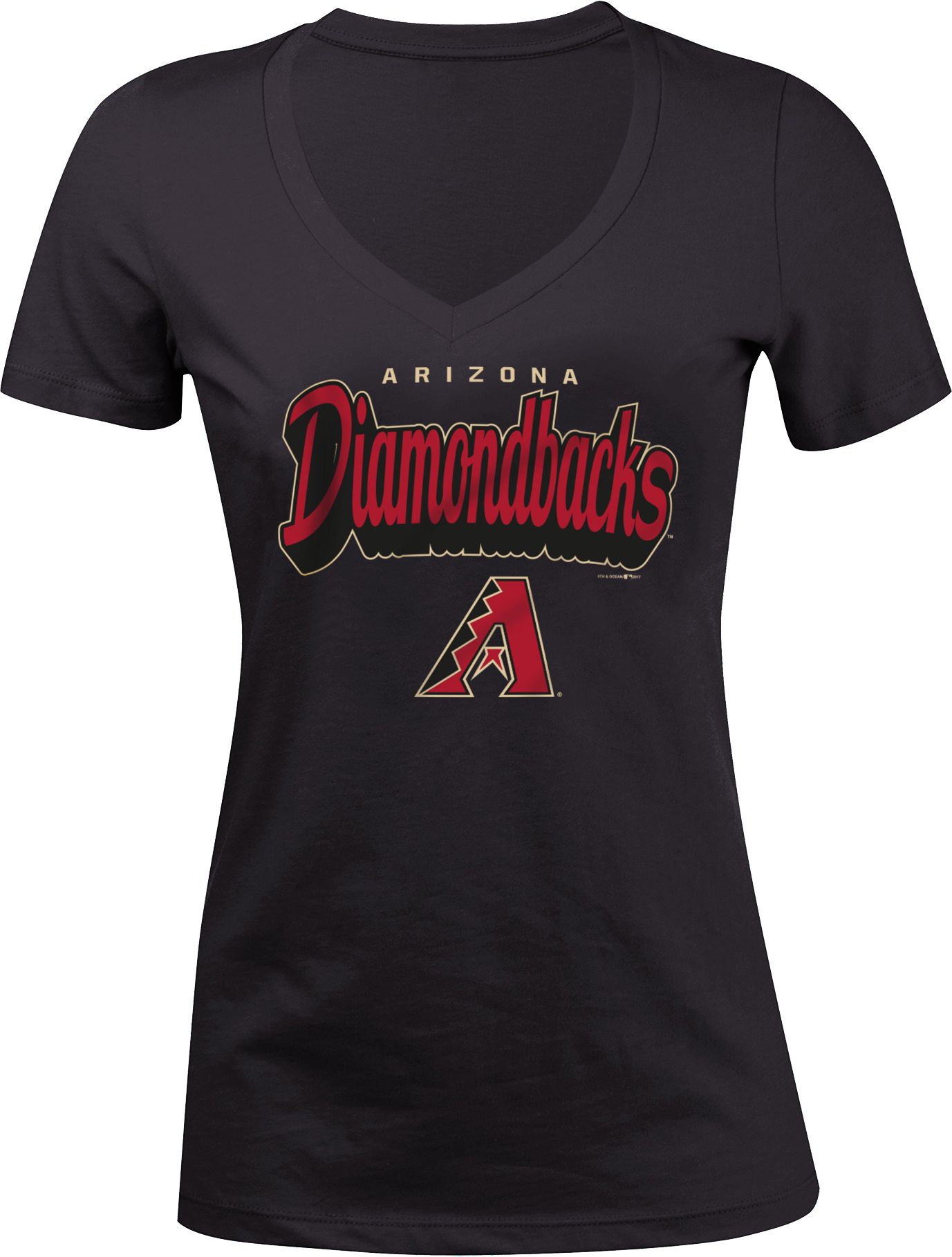 Arizona Diamondbacks Apparel & Gear | DICK'S Sporting Goods