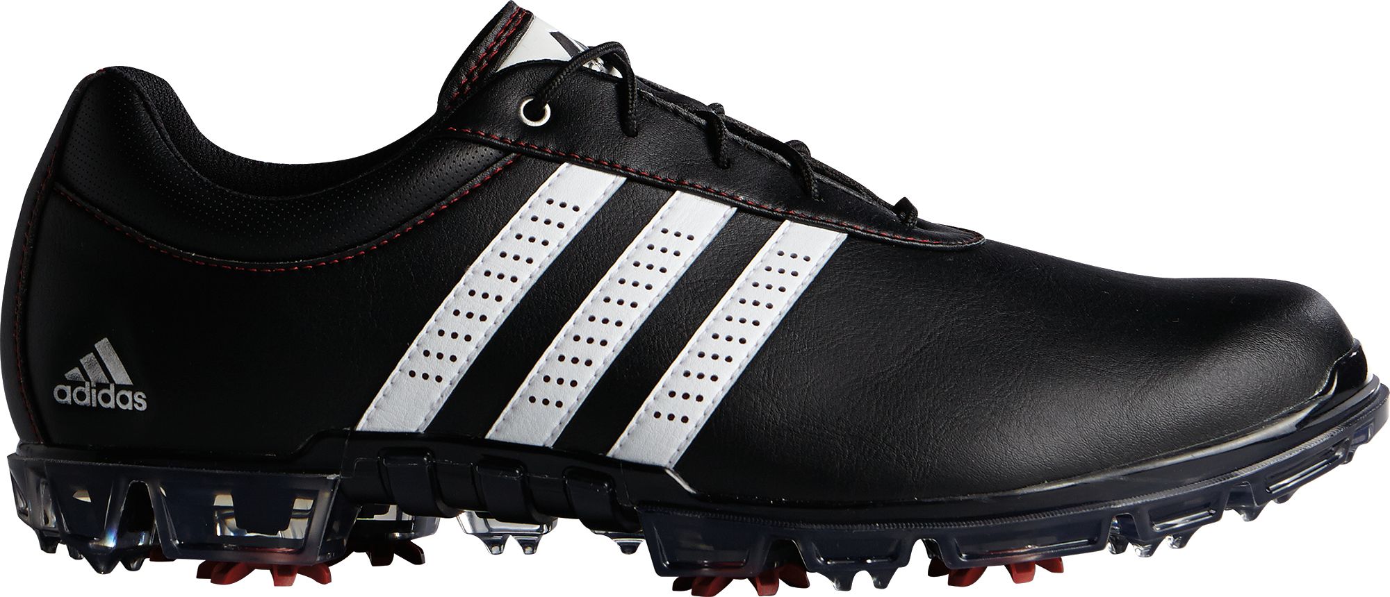 Adidas Adipure Shoes Cheap Adidas Adipure Shoes Cheap