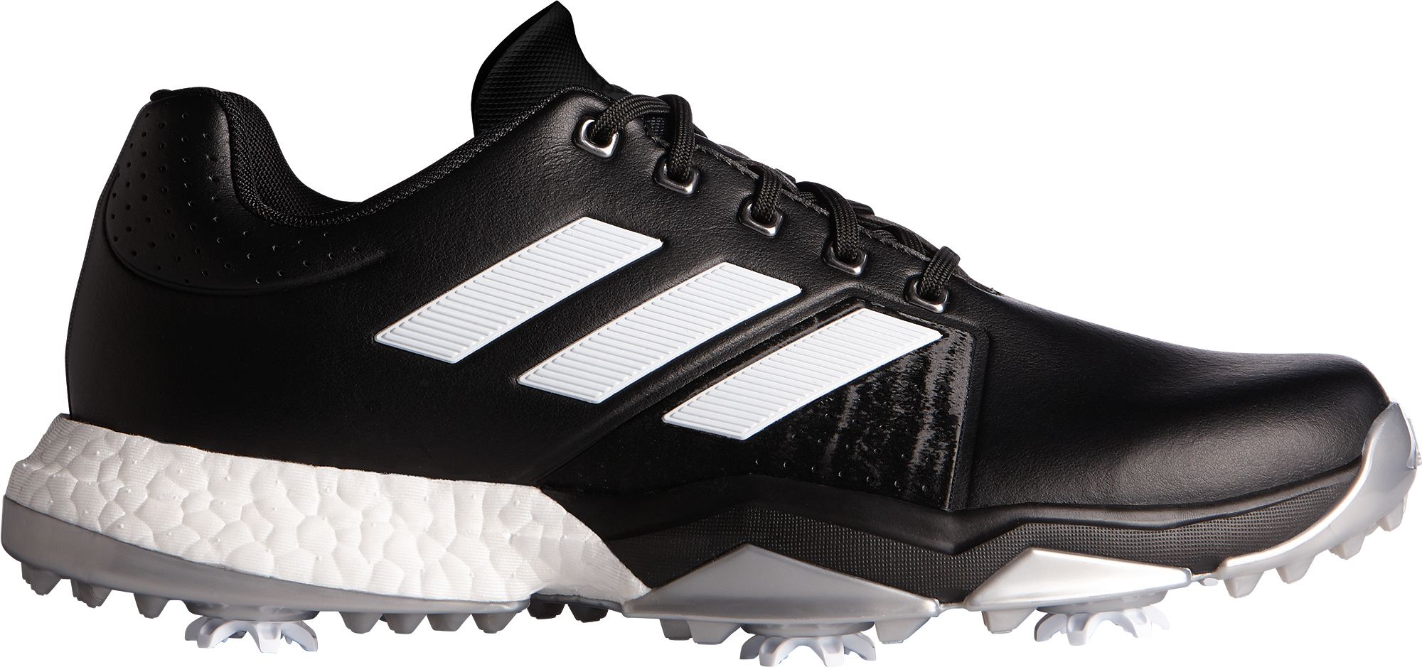 adidas adipower boost cleats adidas adipower boost cleats