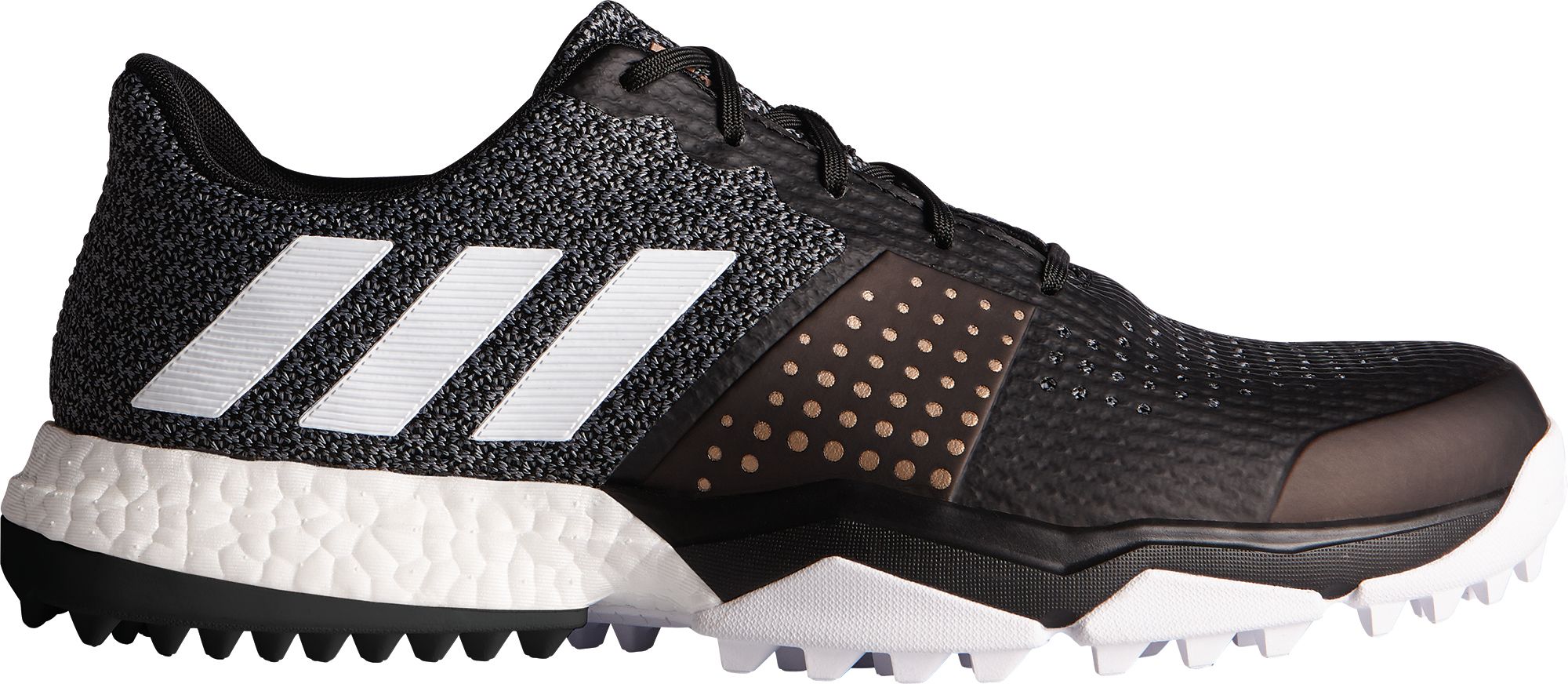 adidas boost golf shoes buy adidas boost golf shoes buy