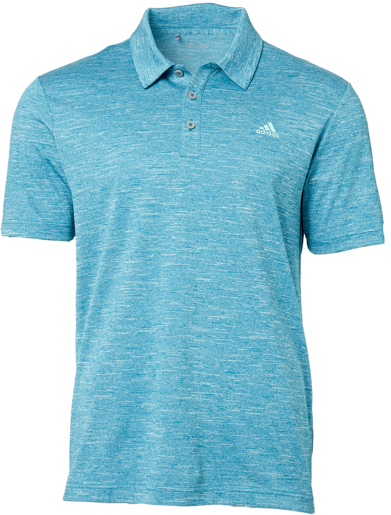 adidas polo golf adidas polo golf