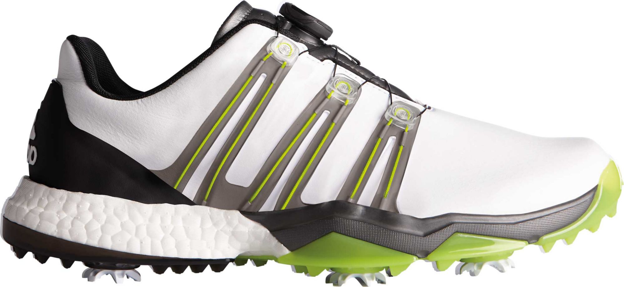 adidas boost golf shoes boa adidas boost golf shoes boa