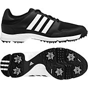 adidas golf shoes white adidas golf shoes white