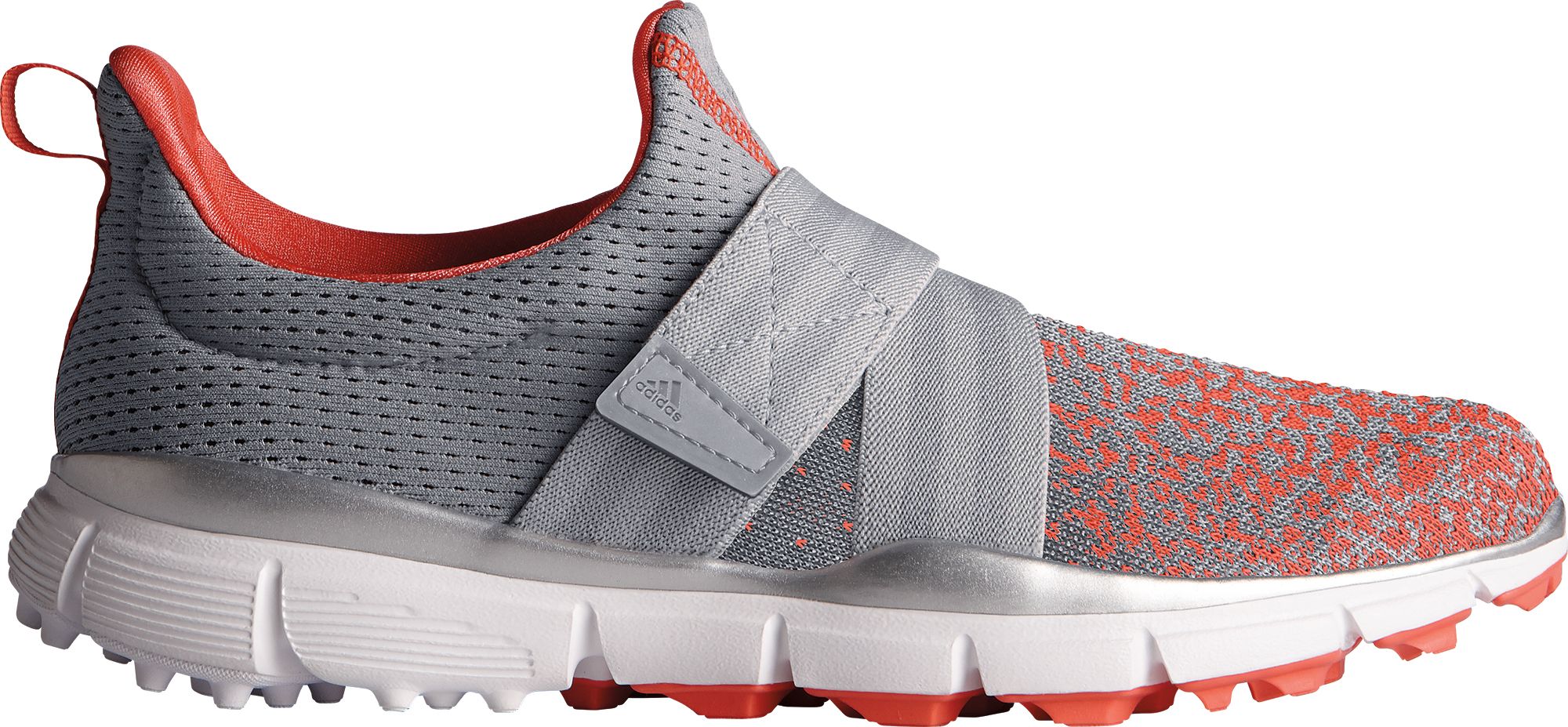 adidas knit shoes adidas knit shoes