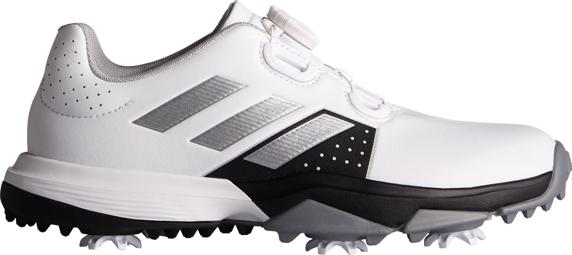 adidas adipure golf shoes clearance adidas adipure golf shoes clearance