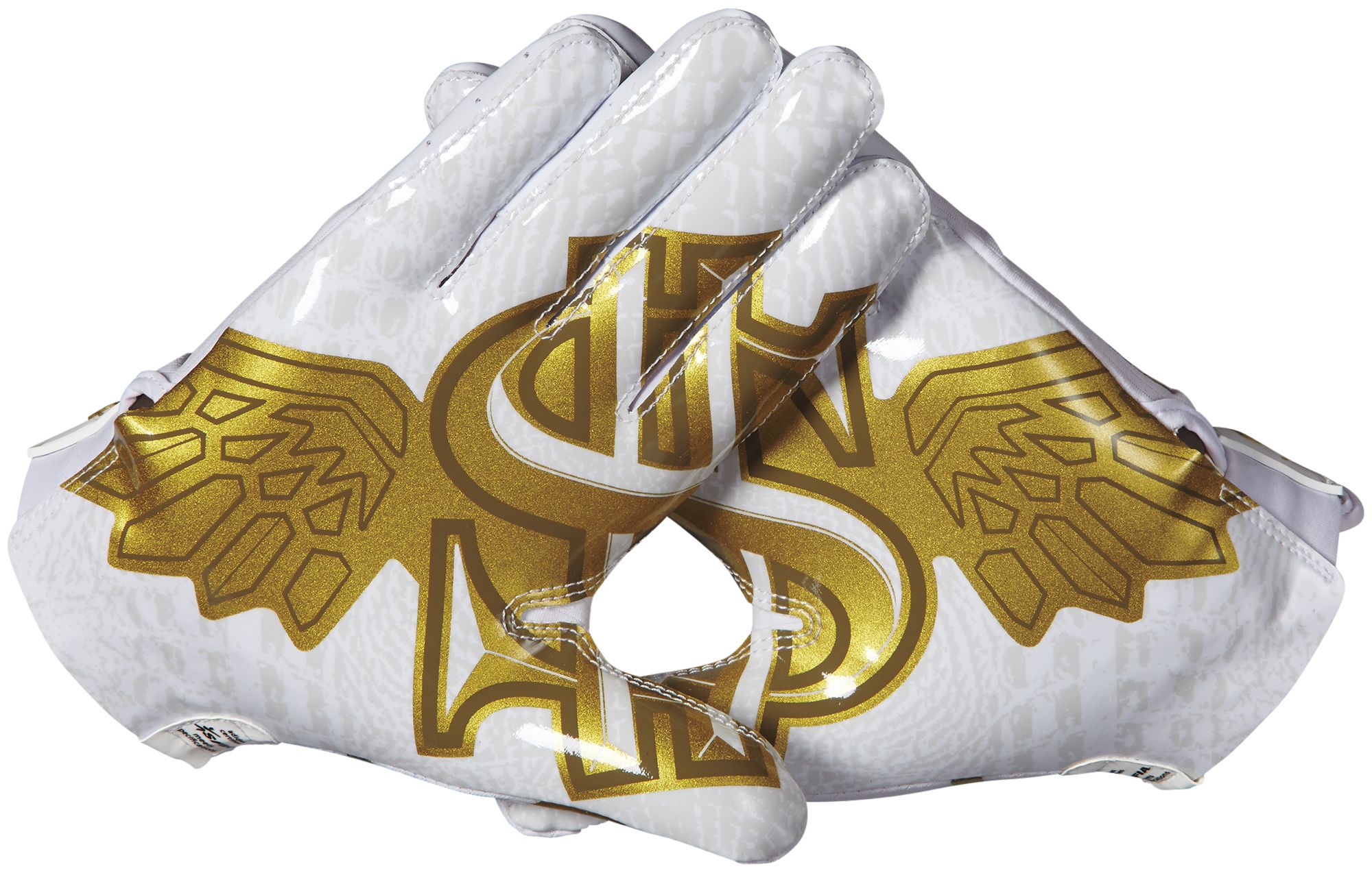 adidas Adizero 5 Star 6.0 Men's Football Cleat Hibbett adidas Adizero 5 Star 6.0 Men's Football Cleat Hibbett