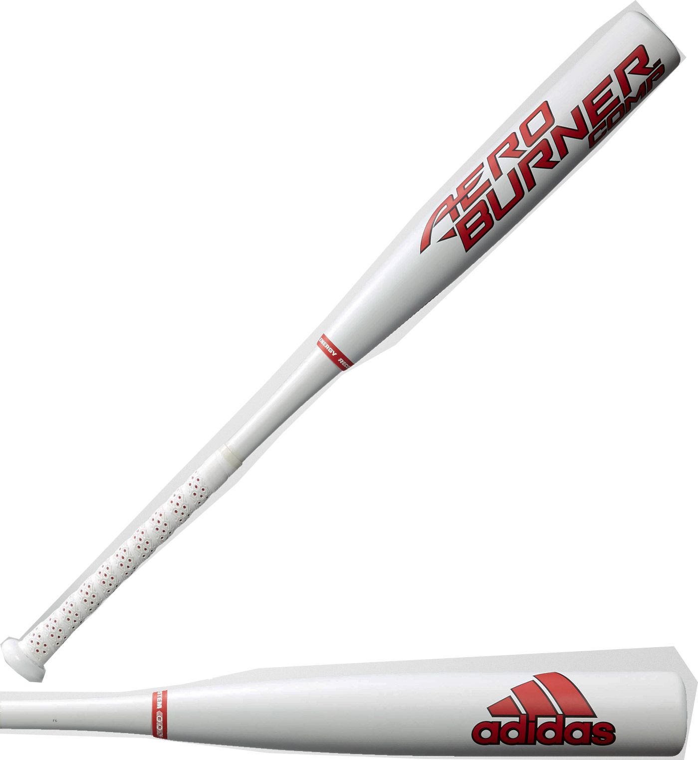 Adidas Aero Burner Baseball Bat Review 