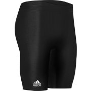 compression shorts adidas compression shorts adidas